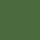 heather forest green