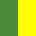 paramedic green/yellow