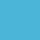 hawiian blue