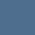 BLU DENIM