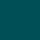 petroleum blue