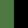 VERDE FELCE/NERO