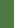fern-green/white