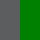 iron-grey/green