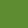 heather irish green