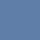 BLU LAVATO