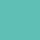 vintage aqua