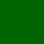 dark-green/dark-green