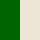 dark-green/natural