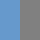 blue grey