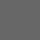 granite grey