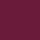 burgundy smoke