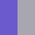 royal-heather