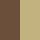muddy-brown/sandstone