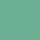 VERDE OASIS