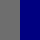 grey-navy