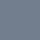 stonewash denim