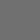 shark grey
