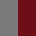 GRIGIO VIGORÈ/GRANATA