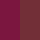 wine-melange/wine