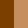 chocolate/caramel