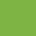 clean green