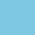ceil blue