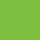 VERDE MANTIS