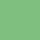 clean green