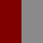 GRANATA/GRIGIO VIGORÈ