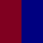 GRANATA/BLU NAVY