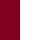 burgundy-white