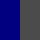 navy/dark-grey