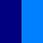 navy/bright-blue