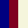 navy-burgundy-beige