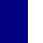 navy/navy-white