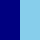 BLU NAVY/CELESTE