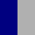navy/grey-heather