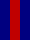 navy/red-navy-white