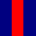 navy/red/navy
