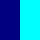navy/aqua