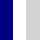 navy/white/light-grey