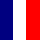 navy/white/red