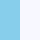 sky/arctic white