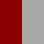 dark-red-melange