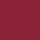 heather maroon