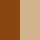 brown/stone