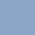 light-denim-melange