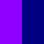 VIOLA/BLU