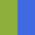 kiwi-melange/royal